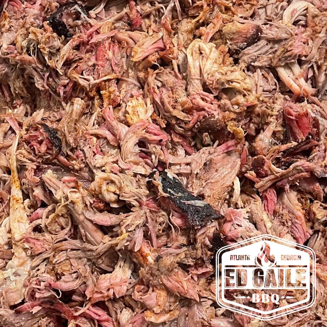 BBQ for Sale - SOLD OUT